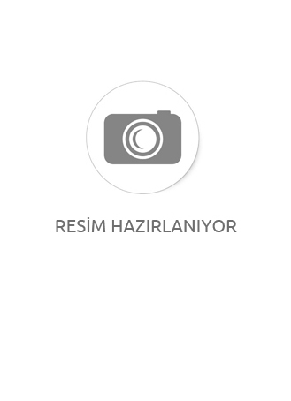 Taş Detaylı Kazak