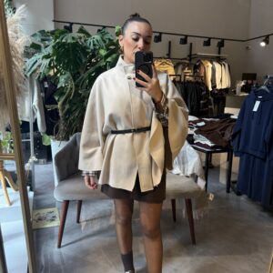 KEMER DETAYLI PANÇO